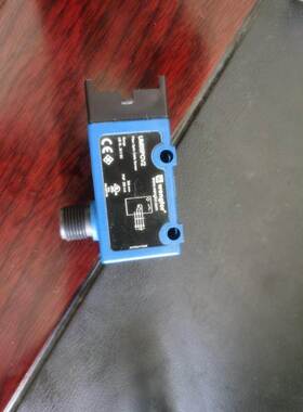 4008611000 SLK2313送带光纤4008610730