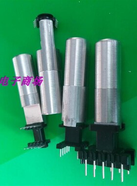 EP5 EP7  EP10  EP13  EP17  夹头 夹具 治具