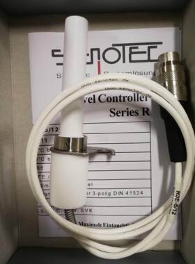 HOMAG豪迈封边机NKL210封边机胶位探头4008400145