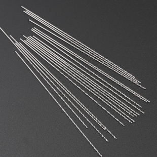 0.8 0.9 1.3 0.6 100mm 1.2 0.7 1.1 直柄加长麻花钻头0.5 1.0