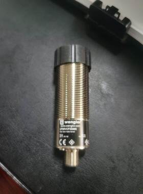 4008610424 HOMAG原装开关