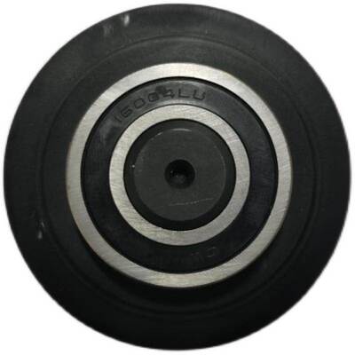 Homag德国豪迈ABL220传动轴+轮子4007160530/3001267571