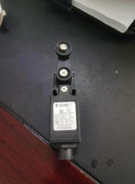 FR 530-K70 意大利原装pizzato开关