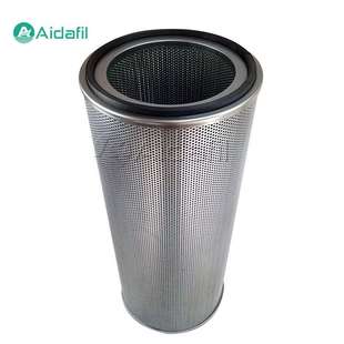 艾達(dá)機(jī)械E0180 E0180 空壓機(jī)后置精密濾芯