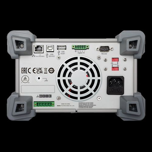 普源精电直流稳压电源可调程控线性可编程DP813 DP822A维修用