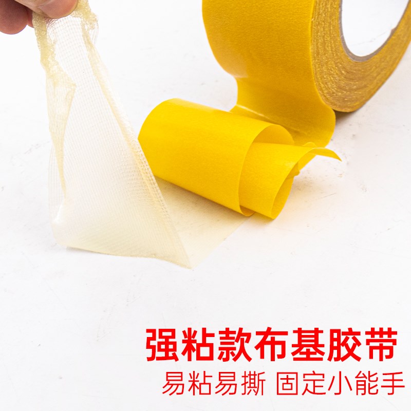 汽车高粘度修复脱落内饰翻新改装神器车用支架强力固定免拆车顶天