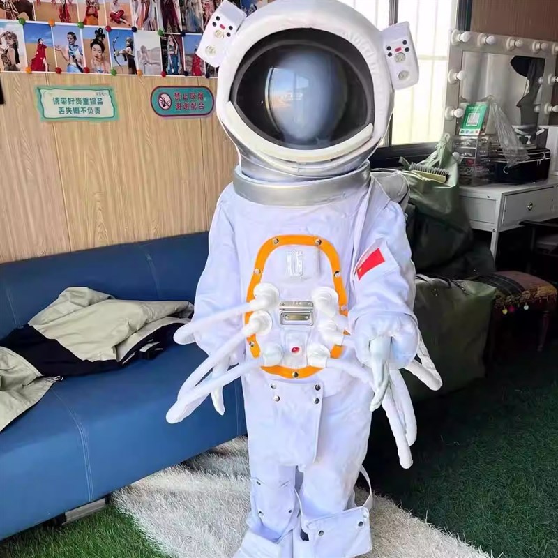 儿童模特道具全身小孩人台假人模型假人偶橱窗服装童装店模特展架