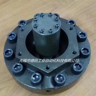 价格优惠 100 充液阀 20蝶式