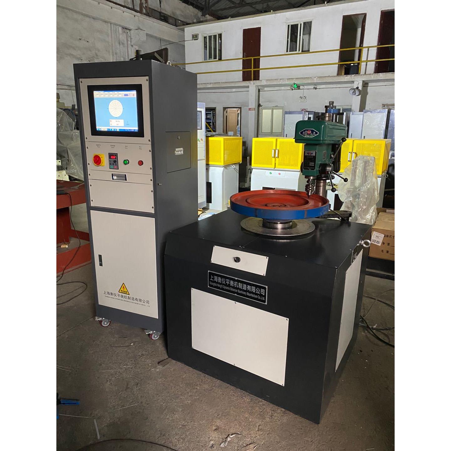 立式平衡机.动平衡机.平衡机多少钱