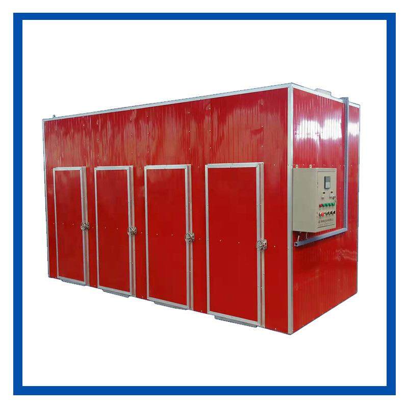 云南木材烘干窑重工云南木材烘干机干燥设备,五金/工具,伴热设备,淘宝优惠券,粉丝福利购,淘宝优惠卷