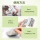 猫毛梳去浮毛神j器布偶猫梳毛专用梳子针梳拉毛宠物猫咪用品
