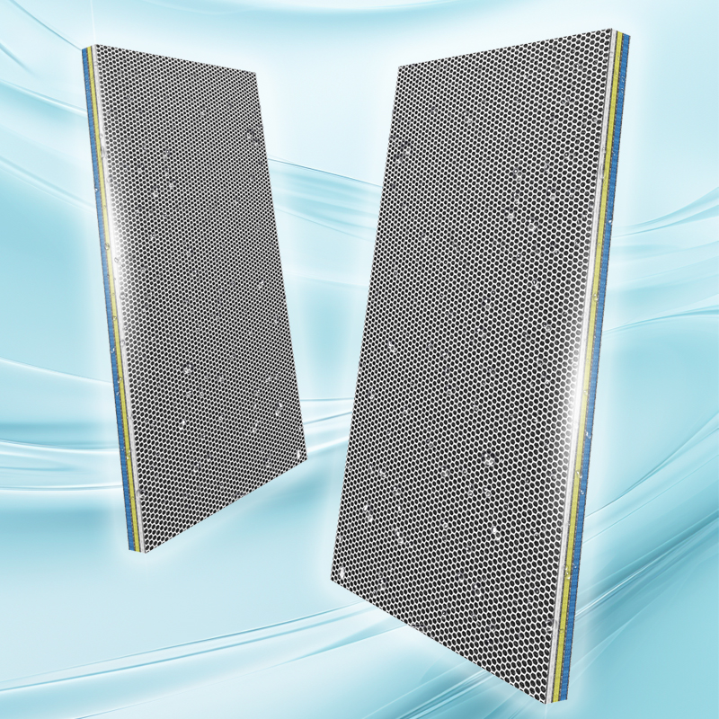 过滤棉鱼缸无胶可m裁剪养鱼高密度生化棉加厚海绵净水过滤材料