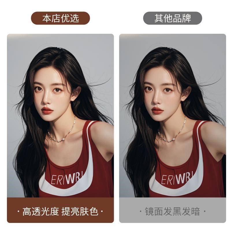 实木全身镜家用中古风落地镜卧室女生穿衣M镜壁挂式贴墙试衣大镜,住宅家具,穿衣镜,淘宝优惠券,粉丝福利购,淘宝优惠卷