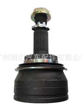 43460-09Y6143460-09Y70适海拉克斯REVO驱动节轴半轴外球笼