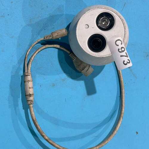 {议价}大华网络摄像机 DH-IPC-HDW1230C-A-V2{可维修}