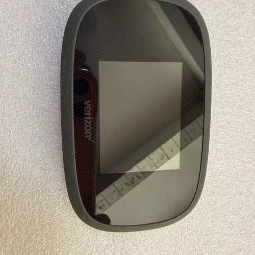 {议价}Verizon Inseego MiFi 8800L 4G随{可维修}