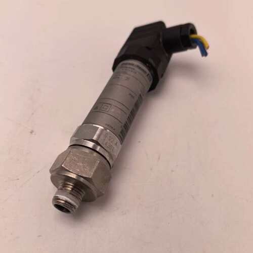 {议价}PMP131-A1B01A1S原装E+H压力变送器，0..1{可维修}