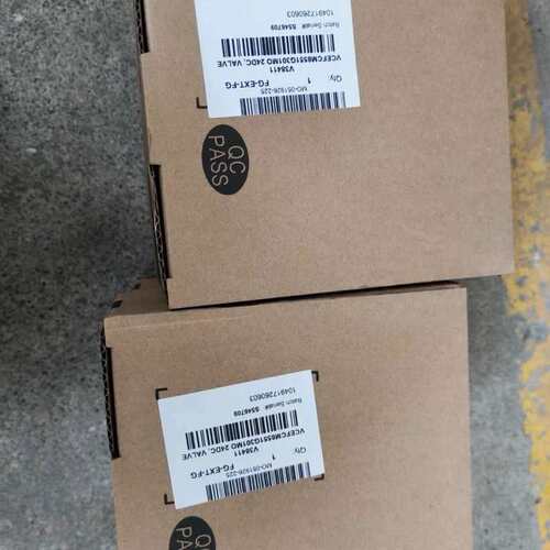 {议价}ASCO电磁阀 VCEFCM8551G301MO 24DC{可维修}