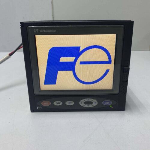 {议价}Electric PHL Paperless Recorder PHL21B12-E10YV{可维修}