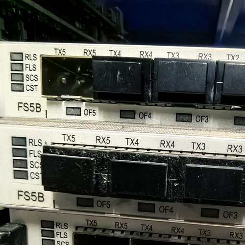 {议价}出47片中兴BBU板卡 中兴FS5B 中兴BBU板卡 FS5{可维修}