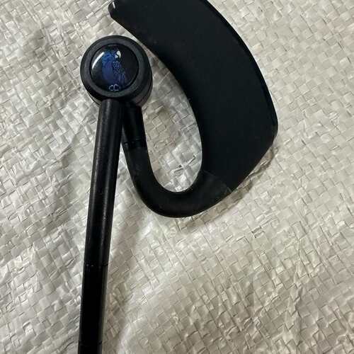 {议价}蓝鹦鹉Blueparrott M300XT se蓝牙耳机商务{可维修}