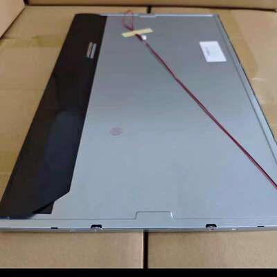 {议价}全新M190HGE-L10.R1 MV185WHB-N20{可维修}