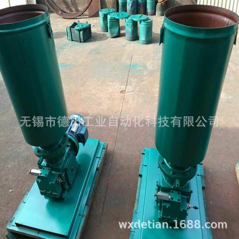 厂家DRB-L60Z-Z，U-4AE，U-5AL，U-5AE，电动润滑泵