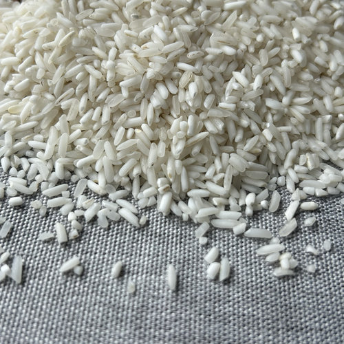 软米云南腾冲荷花软99高海拔软米当季新米贡米香软糯2.5KG5KG包邮