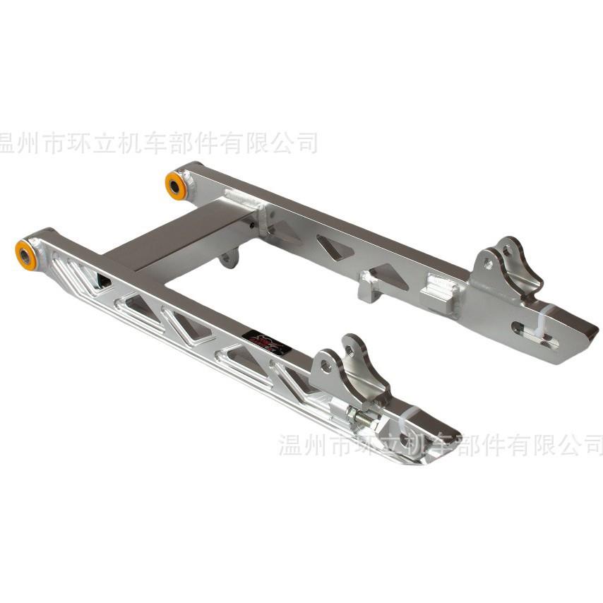后平叉改装后平叉WAVE125110XRMSRL115W125SwingArm