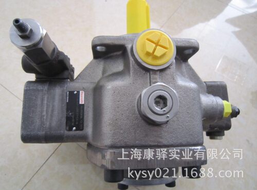R900919237PV7-1X/06-14RA01MA0-07