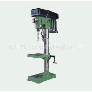供应西湖工业台钻JZ-25