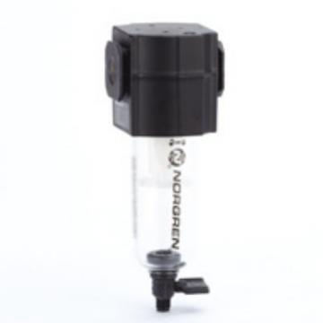 NORGREN诺冠F73G-4GN-QT3等F73系列通用过滤器