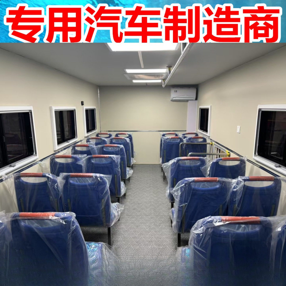 东风6X6平头越野卡车-六驱运兵车越野载货车配置图片视频报价
