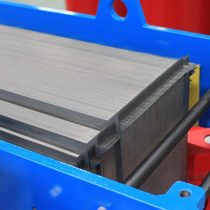 SCB10(6)双电压转换变压器 6kv 10kv高压双进线变压器