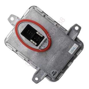 D3R氙氣鎮(zhèn)流器適用于梅賽德斯CLA 200 D3S A2229003300Q02大燈HID