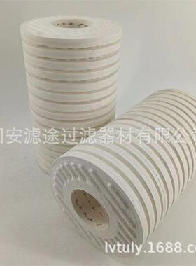 滤途供应PA5601340BG1525B15/25BG15/25PA5601324