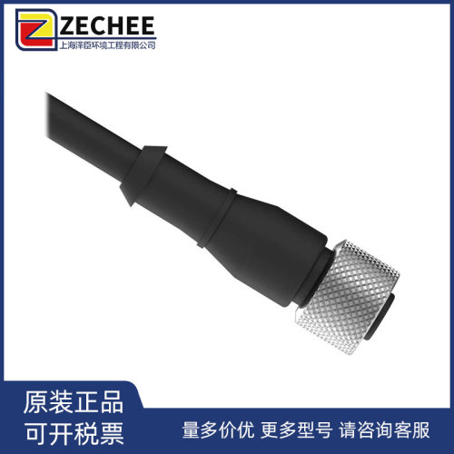 Banner邦纳MAQDC-815电缆72509