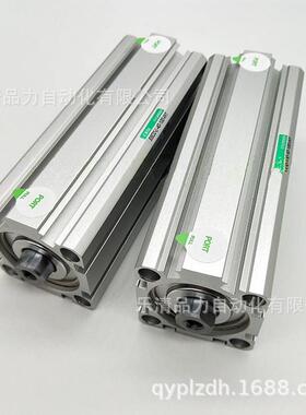 CKD薄型气缸SSD/SSD2-K-KL-100-5-10-15-20-25-30-35-40-45-N-W1