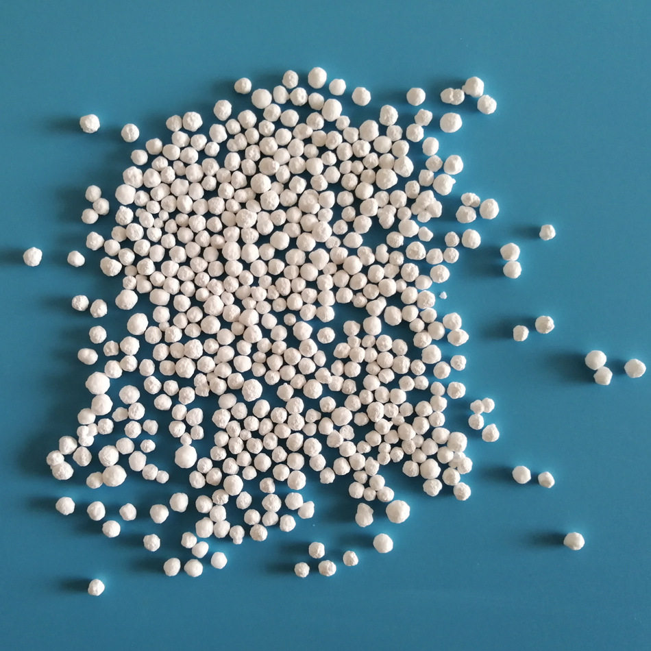 厂家供应防冻粉防冻剂喷淋塔锅炉管道循环水车皮防冻粉砂浆防冻粉