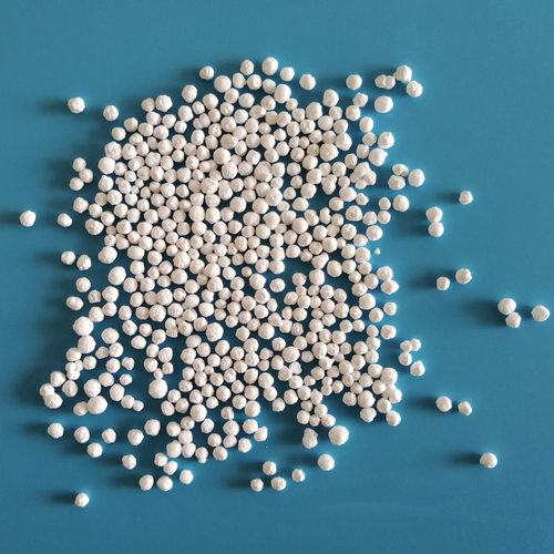 厂家供应防冻粉防冻剂喷淋塔锅炉管道循环水车皮防冻粉砂浆防冻粉