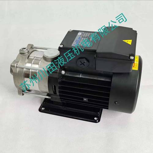 Luikar水泵LDPB2V-30-TP-220LDPB2V-30-TP-270LDPB2V-30-TP-370