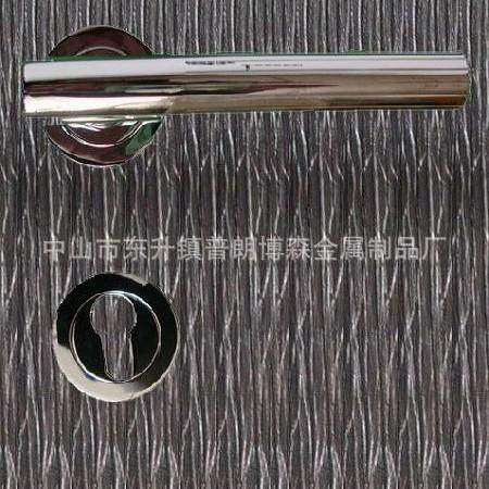 中式仿古房门锁双开门锁简欧青古铜门锁豪华别墅门锁大门锁,基础建材,脚轮/万向轮,淘宝优惠券,粉丝福利购,淘宝优惠卷