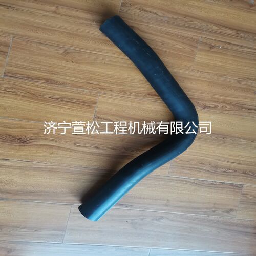 直供山推SR22MA压路机软管2165-03-00005222-03-00029