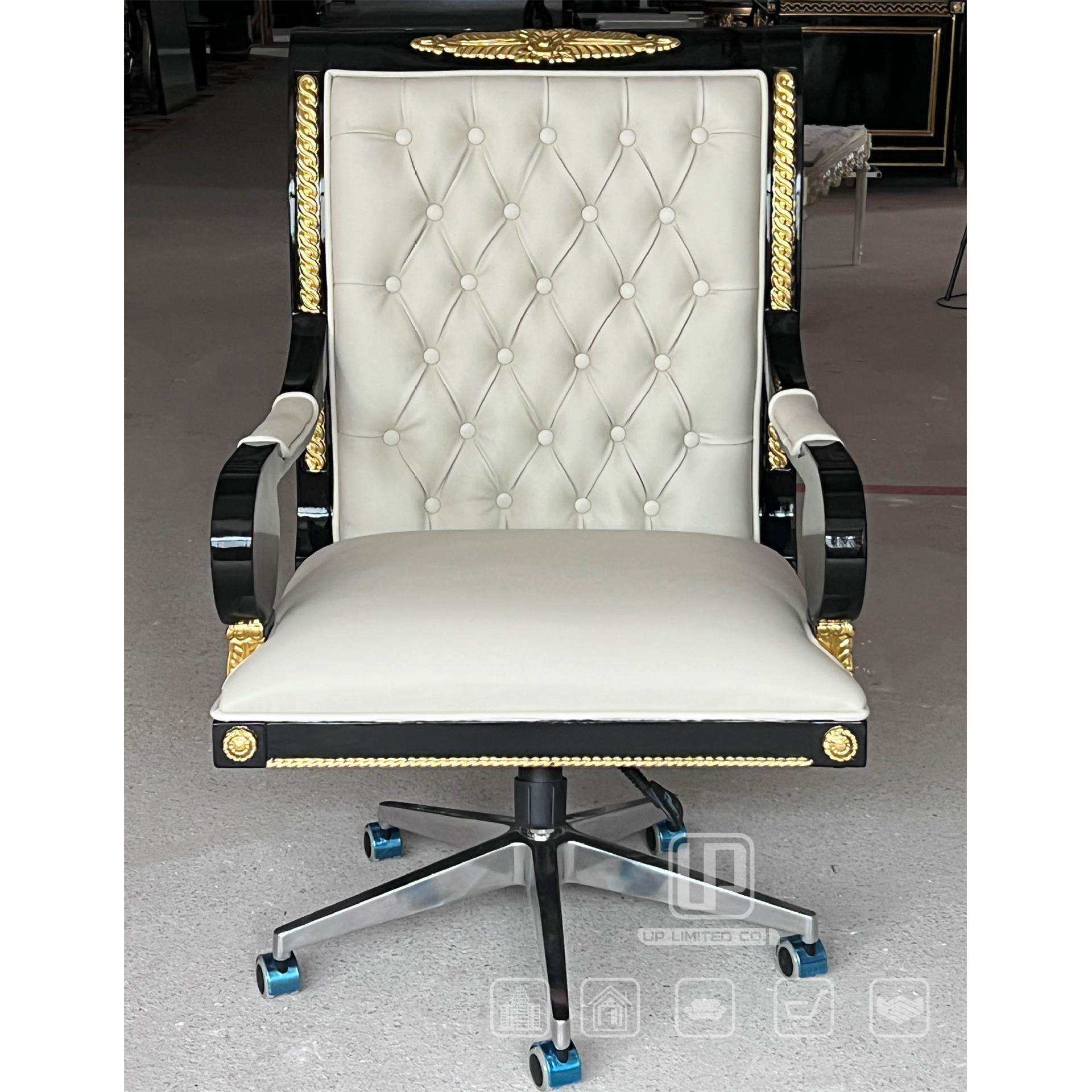 欧式实木雕刻真皮皮艺拉扣工艺单人沙发椅书房旋转办公椅休闲椅,家装灯饰光源,其它灯具灯饰,淘宝优惠券,粉丝福利购,淘宝优惠卷