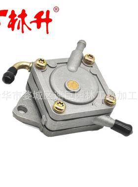 林升供应油泵适用1984UP290FE350FEFE290