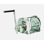 大力MAXPULL绞盘手动GM 500kgf用 GS型