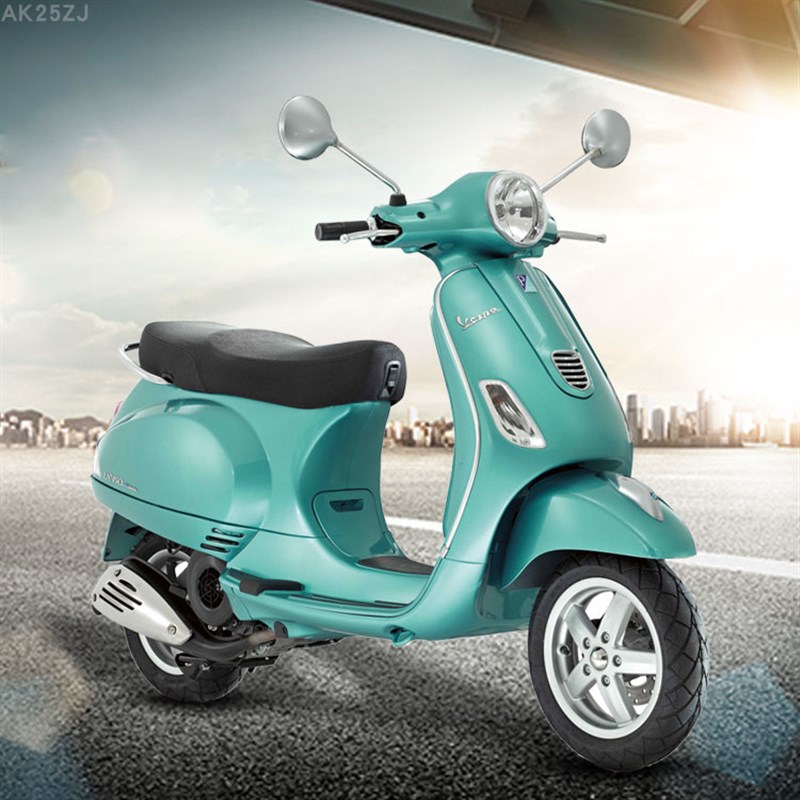 正新轮胎140/70-12真空胎摩托车电动车外胎14070一寸道路驰半热熔