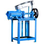 大型小型出粉机150型曲靖米线机云南老式 米线机商用米粉机全套