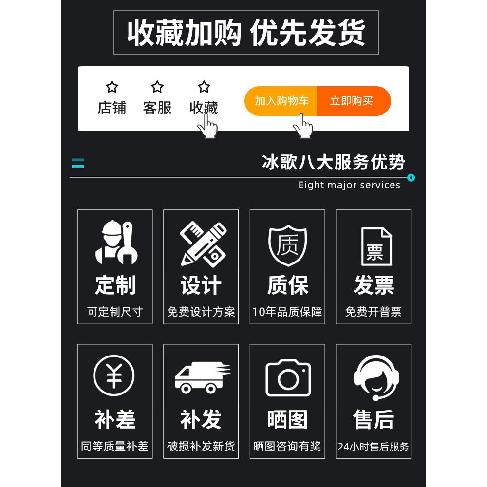 OD59五门更衣柜员工宿舍带锁换衣柜钢制办公文件柜档案柜铁皮资料