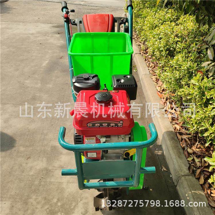 3行大豆高粱播种机 小麦玉米施肥机独轮链轨播种机,农机/农具/农膜,播种栽苗器/地膜机,淘宝优惠券,粉丝福利购,淘宝优惠卷